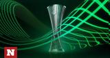 Live Chat, Παναθηναϊκού ΠΑΟΚ, Άρη, Conference League,Live Chat, panathinaikou paok, ari, Conference League