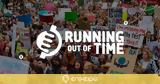 Ξεκίνησαν, Running Out, Time, COP27,xekinisan, Running Out, Time, COP27