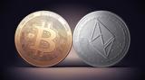 Bitcoin,22 000