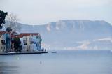 Καστελόριζο,kastelorizo