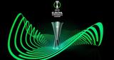 Europa Conference League, Παναθηναϊκός ΠΑΟΚ, Άρης,Europa Conference League, panathinaikos paok, aris