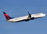 100, Boeing 737-10,Delta Air Lines