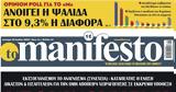 Il Manifesto,