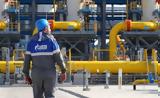 Gazprom, Κατάσταση, Ευρώπη,Gazprom, katastasi, evropi