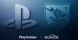 Ολοκληρώθηκε, Bungie, Sony, PlayStation,oloklirothike, Bungie, Sony, PlayStation