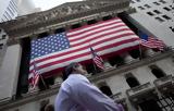 Ισχυρά, Wall Street-,ischyra, Wall Street-