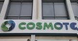 Cosmote,