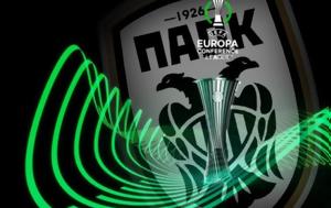 ΠΑΕ ΠΑΟΚ, Ημέρα, pae paok, imera