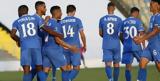 Ποπόφ, Τσουνάμι, Λέφσκι, ΠΑΟΚ,popof, tsounami, lefski, paok