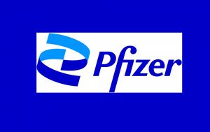 Pfizer, Συμφωνίες, ΑΠΘ, Πανεπιστήμιο Πατρών, Pfizer, symfonies, apth, panepistimio patron