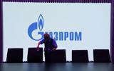 Ραγδαίες, Gazprom, “ανωτέρα ”, Γερμανία,ragdaies, Gazprom, “anotera ”, germania