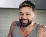 Ricky Martin, – Aποκαλεί,Ricky Martin, – Apokalei