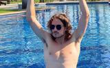 Στέφανος Τσιτσιπάς,stefanos tsitsipas