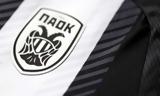 ΠΑΟΚ, Τα…,paok, ta…