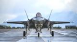 ΗΠΑ, Κοντά, Lockheed Martin, 375, F-35,ipa, konta, Lockheed Martin, 375, F-35