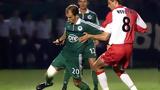 Παναθηναϊκός – Σλάβια Πράγας,panathinaikos – slavia pragas