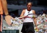 Ντάρια Κασάτκινα, Είμαι,ntaria kasatkina, eimai