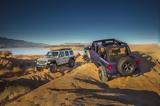 Jeep Wrangler, Δίνει,Jeep Wrangler, dinei