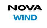 Wind,Nova