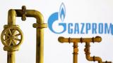 Gazprom, Όλα,Gazprom, ola