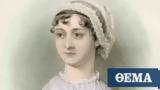 Has,Jane Austen’s