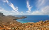 Τρεις, Κυκλάδες,treis, kyklades