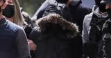 Αντιμέτωπη, Ρούλα Πισπιρίγκου,antimetopi, roula pispirigkou