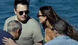 Έλον Μασκ, Κρουαζιέρα, Δήλο, Video,elon mask, krouaziera, dilo, Video