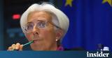 Επιτόκια ΕΚΤ, -Reuters,epitokia ekt, -Reuters