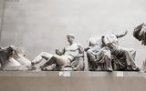 Γλυπτά, Παρθενώνα,glypta, parthenona