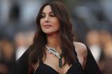 Monica Bellucci, Διακοπές, Πάρο, Deva,Monica Bellucci, diakopes, paro, Deva