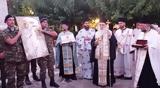 Σάμου Ευσέβιος, Ικαρία ΦΩΤΟ,samou efsevios, ikaria foto