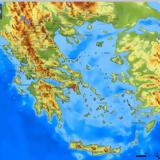 Απογραφή 2021, 10 432 481, Ελλάδας,apografi 2021, 10 432 481, elladas