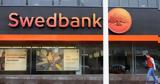 Swedbank,