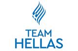 Τeam Hellas, Ελληνικής Ολυμπιακής,team Hellas, ellinikis olybiakis