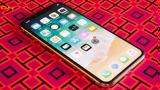 Apple, Phone 14,SIM