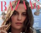 Harper’s Bazaar, Κυριακή, ΒΗΜΑ,Harper’s Bazaar, kyriaki, vima