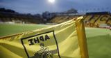 Άρης, Καθήκον,aris, kathikon