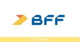 ​BFF​, Έναρξη, BFF Insights,​BFF​, enarxi, BFF Insights