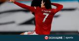 Πιθανότερος, Βιγιαρεάλ, Καβάνι,pithanoteros, vigiareal, kavani