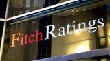 Οίκος Fitch, Ιταλία, Ντράγκι,oikos Fitch, italia, ntragki