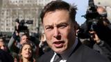 Έλον Μασκ, Μύκονο,elon mask, mykono