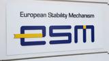 ESM, Disbursement,€747 72, Greece