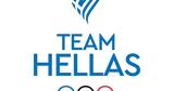 Ολυμπιακοί Αγώνες, Team Hellas,olybiakoi agones, Team Hellas