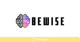 BEWISE, Business Intelligence,Loulis Food Ingredients