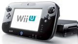 Wii U3DS,Nintendo Shop