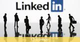 CPR, LinkedIn, Νο 1, Microsoft, 2η ​​​,CPR, LinkedIn, no 1, Microsoft, 2i ​​​