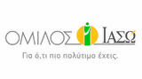 Όμιλος, Hellenic Responsible Business Awards 2022,omilos, Hellenic Responsible Business Awards 2022