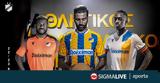 ΑΠΟΕΛ, Παρουσίασε,apoel, parousiase