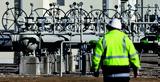 Nord Stream 1, Πέμπτη, Ρώσοι,Nord Stream 1, pebti, rosoi